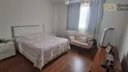 Foto 18 de Casa com 4 Quartos à venda, 170m² em Esplanada, Belo Horizonte