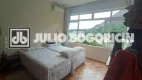 Foto 3 de Apartamento com 7 Quartos à venda, 140m² em Cosme Velho, Rio de Janeiro