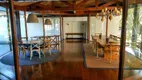 Foto 21 de Casa de Condomínio com 9 Quartos à venda, 1500m² em Parque Residencial Eloy Chaves, Jundiaí