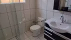 Foto 10 de Casa com 3 Quartos à venda, 219m² em Aliança, Ribeirão Pires