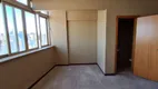 Foto 6 de Sala Comercial à venda, 27m² em Centro, Porto Alegre