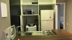 Foto 5 de Flat com 2 Quartos para alugar, 65m² em Itaim Bibi, São Paulo