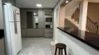 Foto 2 de Casa com 1 Quarto à venda, 300m² em Nossa Senhora das Graças, Canoas