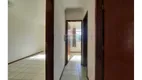 Foto 9 de Apartamento com 2 Quartos à venda, 67m² em Santa Cecília, Juiz de Fora