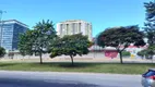 Foto 5 de Ponto Comercial para alugar, 60m² em Recreio Dos Bandeirantes, Rio de Janeiro