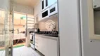 Foto 23 de Apartamento com 3 Quartos à venda, 100m² em Santa Rosa, Belo Horizonte