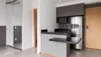 Foto 2 de Apartamento com 1 Quarto para alugar, 31m² em Vila Mariana, São Paulo