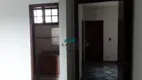 Foto 20 de Casa com 5 Quartos à venda, 300m² em Alto da Pompéia, Piracicaba