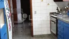 Foto 26 de Apartamento com 4 Quartos para venda ou aluguel, 315m² em Cambuí, Campinas
