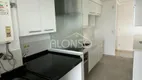 Foto 22 de Apartamento com 3 Quartos à venda, 82m² em Jardim das Vertentes, São Paulo