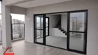 Foto 6 de Apartamento com 3 Quartos à venda, 219m² em Água Branca, São Paulo