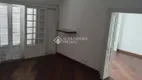 Foto 10 de Casa com 5 Quartos à venda, 550m² em Jardim São Caetano, São Caetano do Sul