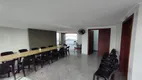 Foto 40 de Apartamento com 5 Quartos à venda, 225m² em Praia do Canto, Vitória