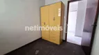 Foto 5 de Apartamento com 1 Quarto para alugar, 35m² em Bela Vista, São Paulo