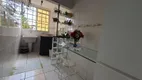 Foto 8 de Apartamento com 2 Quartos à venda, 77m² em Jardim Americano, São José do Rio Preto