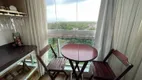 Foto 4 de Apartamento com 2 Quartos à venda, 52m² em Manguinhos, Serra
