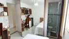 Foto 10 de Apartamento com 3 Quartos à venda, 117m² em Recreio Dos Bandeirantes, Rio de Janeiro