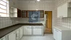 Foto 20 de Casa com 5 Quartos à venda, 277m² em Piedade, Rio de Janeiro