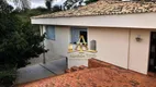 Foto 15 de Casa de Condomínio com 4 Quartos à venda, 587m² em Jardim Passárgada, Cotia