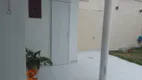 Foto 3 de Casa com 3 Quartos à venda, 90m² em Jangurussu, Fortaleza