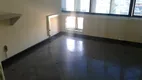 Foto 2 de Sala Comercial com 4 Quartos para alugar, 85m² em Centro, Campinas