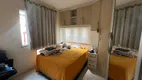 Foto 15 de Apartamento com 3 Quartos à venda, 130m² em Vila da Penha, Rio de Janeiro