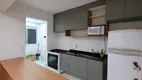 Foto 4 de Apartamento com 3 Quartos à venda, 92m² em Esplanada, Embu das Artes