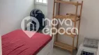 Foto 12 de Apartamento com 2 Quartos à venda, 62m² em Maracanã, Rio de Janeiro