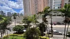 Foto 3 de Apartamento com 3 Quartos à venda, 108m² em Nova Suica, Goiânia