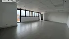 Foto 29 de Sala Comercial para alugar, 88m² em Condomínio Residencial Santa Maria, Santa Maria