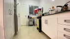 Foto 7 de Sobrado com 1 Quarto à venda, 60m² em Nossa Senhora Medianeira, Santa Maria