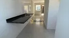 Foto 2 de Apartamento com 2 Quartos à venda, 50m² em Vila Isolina Mazzei, São Paulo