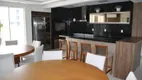 Foto 7 de Apartamento com 2 Quartos à venda, 84m² em Nacoes, Balneário Camboriú