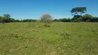 Foto 17 de Fazenda/Sítio com 3 Quartos à venda, 20000m² em Parque Aeroporto, Campos dos Goytacazes
