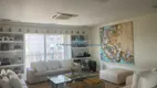 Foto 13 de Apartamento com 4 Quartos à venda, 620m² em Jardim Paulistano, São Paulo