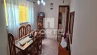 Foto 3 de Sobrado com 3 Quartos à venda, 155m² em Vila Oliveira, Mogi das Cruzes