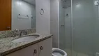 Foto 7 de Apartamento com 3 Quartos à venda, 82m² em Recreio Dos Bandeirantes, Rio de Janeiro