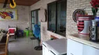 Foto 2 de Apartamento com 4 Quartos à venda, 104m² em Recreio Dos Bandeirantes, Rio de Janeiro