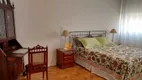 Foto 7 de Apartamento com 4 Quartos à venda, 280m² em Ipanema, Rio de Janeiro