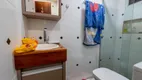 Foto 16 de Apartamento com 3 Quartos à venda, 105m² em Norte (Águas Claras), Brasília