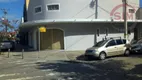 Foto 2 de Ponto Comercial à venda, 340m² em Centro, Cabo Frio