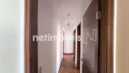 Foto 10 de Apartamento com 3 Quartos à venda, 105m² em Coração Eucarístico, Belo Horizonte