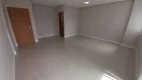 Foto 5 de Sala Comercial à venda, 39m² em Marco, Belém