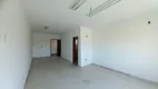 Foto 2 de Sala Comercial à venda, 27m² em Olímpico, São Caetano do Sul