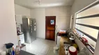 Foto 3 de Casa com 3 Quartos à venda, 100m² em Jaconé, Saquarema