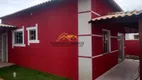 Foto 17 de Casa com 2 Quartos à venda, 56m² em Unamar, Cabo Frio