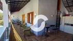 Foto 32 de Casa com 3 Quartos à venda, 240m² em São Bento da Lagoa, Maricá