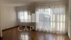 Foto 3 de Apartamento com 2 Quartos para alugar, 94m² em Alphaville, Barueri