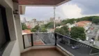 Foto 8 de Apartamento com 3 Quartos à venda, 124m² em Jardim São Paulo, São Paulo