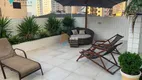 Foto 49 de Apartamento com 3 Quartos à venda, 107m² em Aviação, Praia Grande